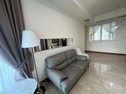 Caribbean At Keppel Bay (D4), Condominium #563080301